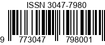 ISSN