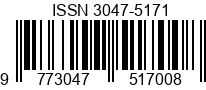 HUMANITY ISSN 